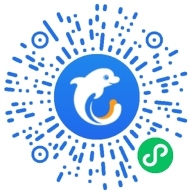 安慶道元古村景區(qū)游玩全攻略 門票、地址、開放時間與必看風景