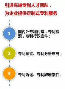 專注東營賽道 千慧知識(shí)產(chǎn)權(quán)布局背后的大策略與專業(yè)服務(wù)破局解析