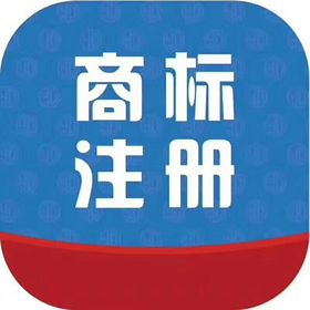 知識(shí)產(chǎn)權(quán)服務(wù)全解析 從商標(biāo)注冊(cè)到專利申請(qǐng)的關(guān)鍵步驟